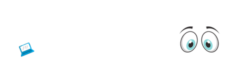 Edu-Teknoo