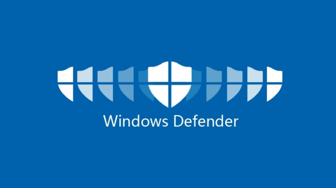 cara mematikan windows defender