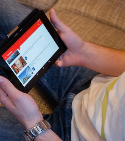 situs download youtube