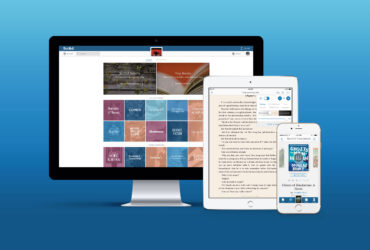 cara download scribd