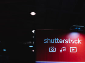 cara download shutterstock gratis